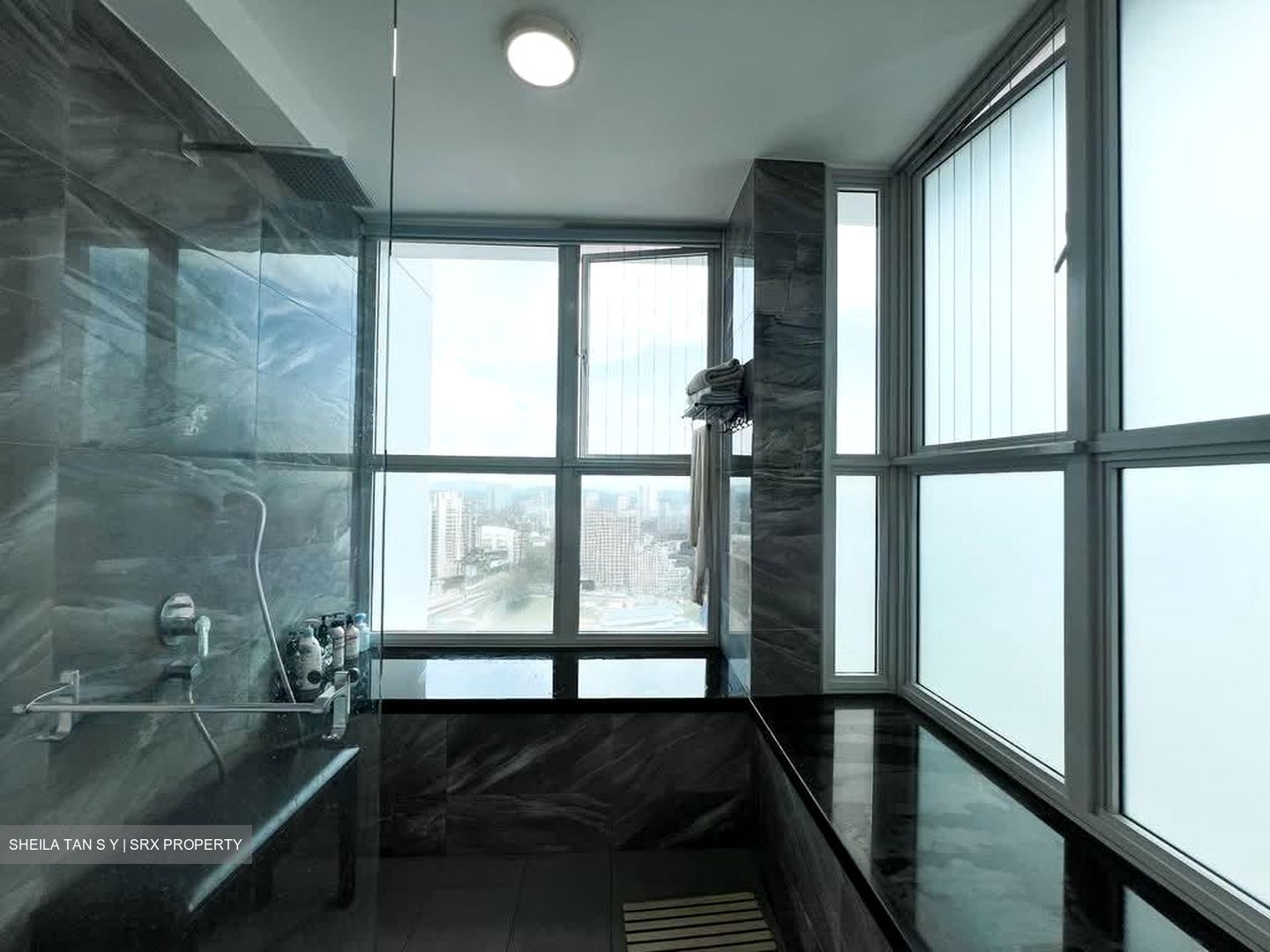Blk 273B Natura Loft (Bishan), HDB 5 Rooms #586209811